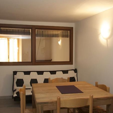 Apartment Via Sant'Alessandro Bergamo Pokoj fotografie