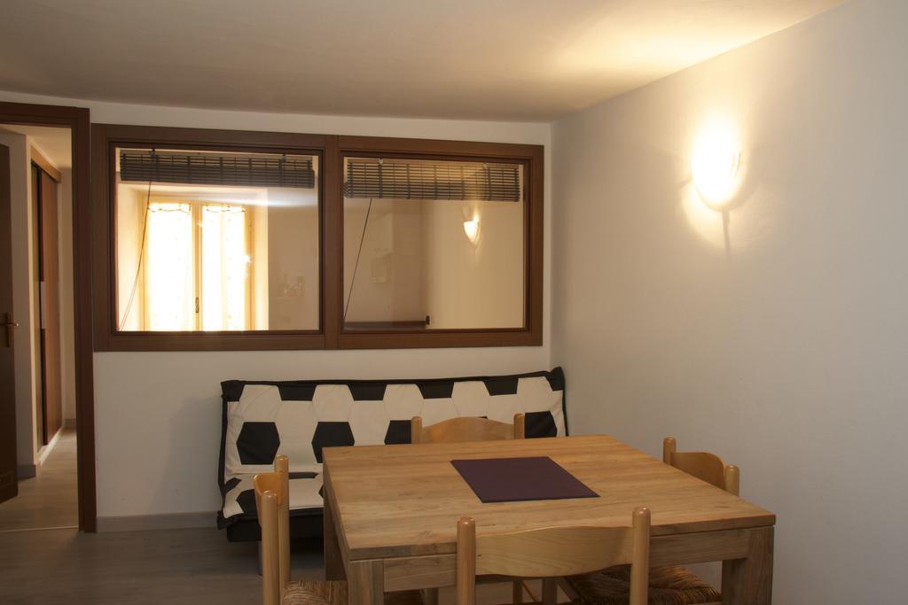 Apartment Via Sant'Alessandro Bergamo Pokoj fotografie